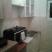 Kuca Maja, privatni smeštaj u mestu Baošići, Crna Gora - apartman sprat