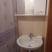 Kuca Maja, privatni smeštaj u mestu Baošići, Crna Gora - 2 apartman prizemlje